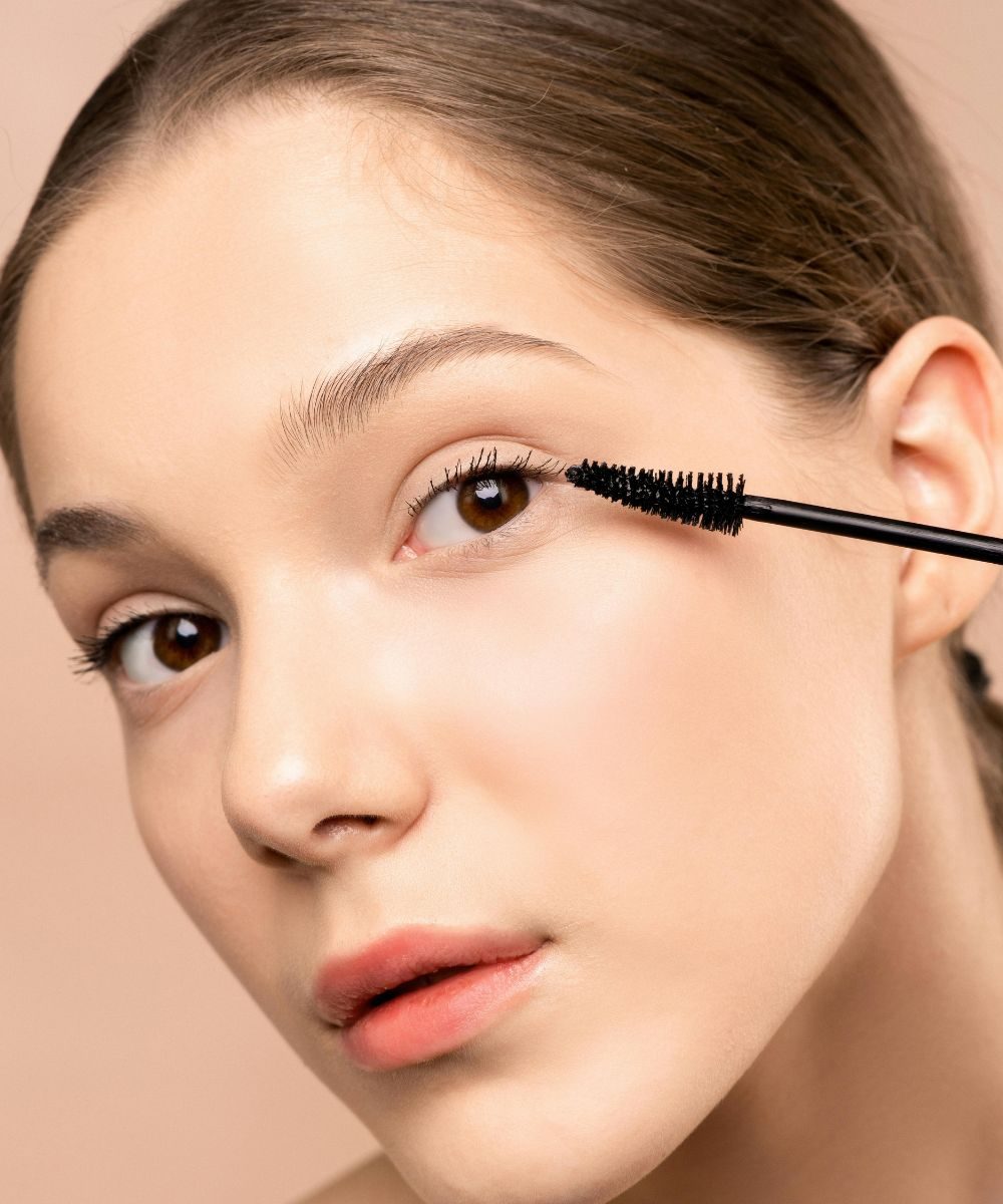 Eyelash Enhancements Eyelash Enhancements