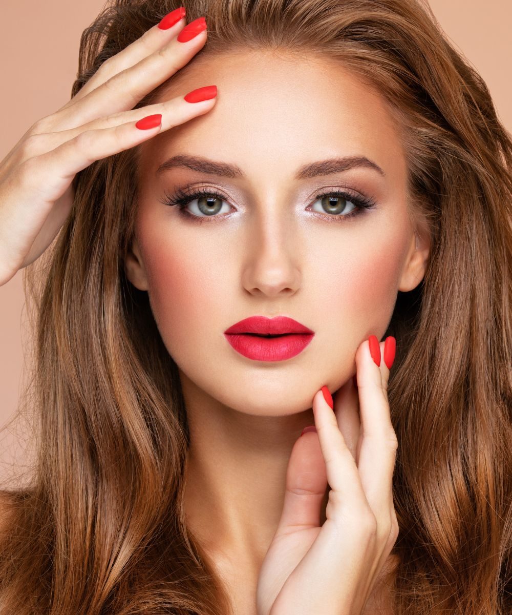 Face Makeup Magic Face Makeup Magic